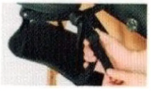 wiltec-61175-Folding-Massage-Table-fig-3