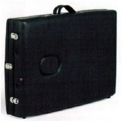 wiltec-61175-Folding-Massage-Table-fig-5