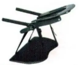 wiltec-61175-Folding-Massage-Table-fig-6