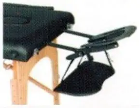 wiltec-61175-Folding-Massage-Table-fig-7