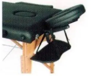 wiltec-61175-Folding-Massage-Table-fig-8