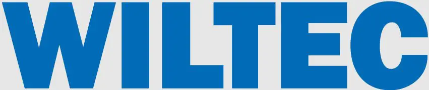 wiltec-logo