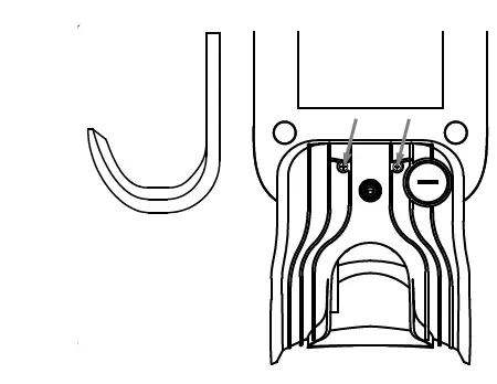 Schumacher Electric SEV1600HW Level 2 EV Wall Charger fig 10