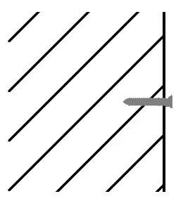 Schumacher Electric SEV1600HW Level 2 EV Wall Charger fig 15