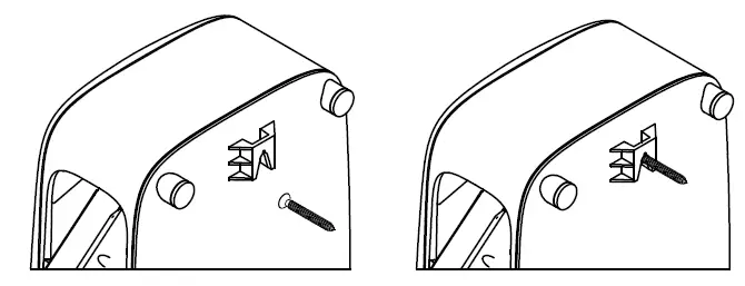 Schumacher Electric SEV1600HW Level 2 EV Wall Charger fig 16