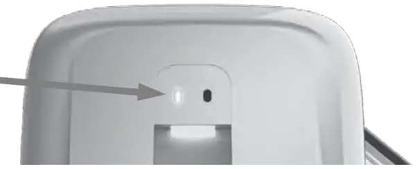 Schumacher Electric SEV1600HW Level 2 EV Wall Charger fig 22