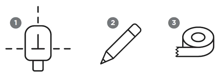 Schumacher Electric SEV1600HW Level 2 EV Wall Charger fig 5