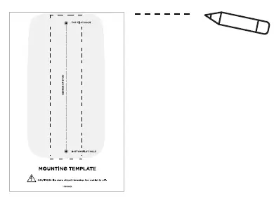 Schumacher Electric SEV1600HW Level 2 EV Wall Charger fig 7