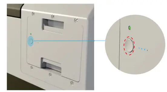 ACOPOWER X40A Outdoor Solar Freezer and Cooler - Battery Power