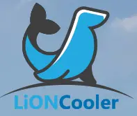 ACOPOWER X40A Outdoor Solar Freezer and Cooler - Icon