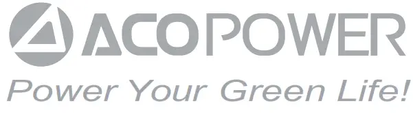 ACOPOWER logo2