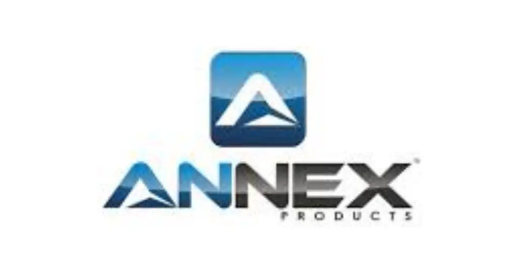 Annex Products Pty 2dwc 2-in-1 Magnetic Desktop Wireless Charger User Guide Annex Products Pty 2dwc 2-in-1 Magnetic Desktop Wireless Charger User Guide