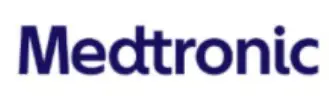 Medtronic logo