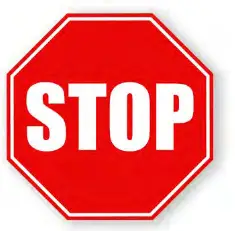 XBRAND CR3012FTBK Swirl Sphere Waterfall Fountain - figfds