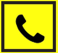 XBRAND CR3012FTBK Swirl Sphere Waterfall Fountain - qr 2