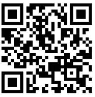 XBRAND CR3012FTBK Swirl Sphere Waterfall Fountain - qr 3