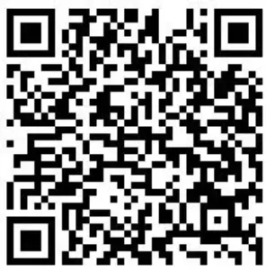 XBRAND CR3012FTBK Swirl Sphere Waterfall Fountain - qr4