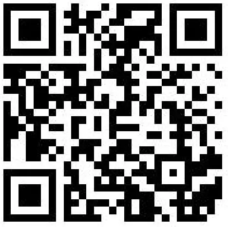 XBRAND CR3012FTBK Swirl Sphere Waterfall Fountain - qr8