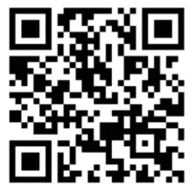 XBRAND CR3012FTBK Swirl Sphere Waterfall Fountain - qr