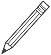 Pencil