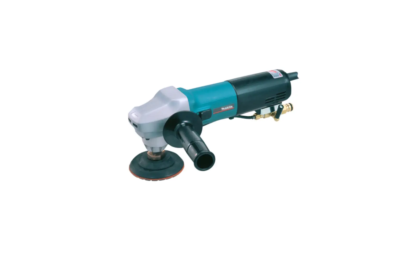 Makita Pw5000c 900w Wet Stone Polisher Instruction Manual Makita Pw5000c 900w Wet Stone Polisher Instruction Manual