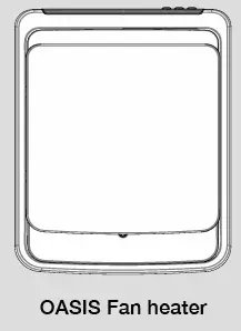 STELPRO-SOA2002WCW-Oasis-Bathroom-Fan-Heater-FIG-1