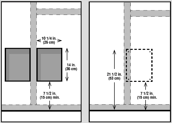 STELPRO-SOA2002WCW-Oasis-Bathroom-Fan-Heater-FIG-10