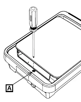 STELPRO-SOA2002WCW-Oasis-Bathroom-Fan-Heater-FIG-11