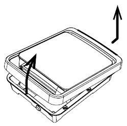 STELPRO-SOA2002WCW-Oasis-Bathroom-Fan-Heater-FIG-12
