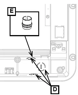 STELPRO-SOA2002WCW-Oasis-Bathroom-Fan-Heater-FIG-14