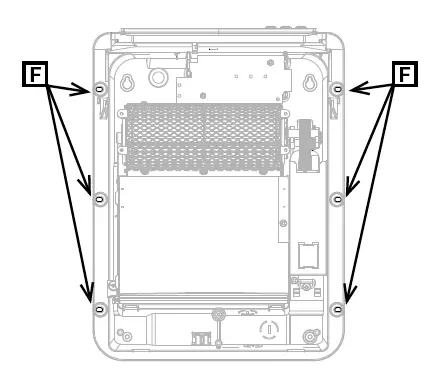 STELPRO-SOA2002WCW-Oasis-Bathroom-Fan-Heater-FIG-15
