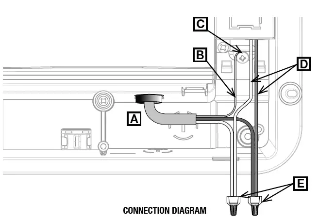 STELPRO-SOA2002WCW-Oasis-Bathroom-Fan-Heater-FIG-18