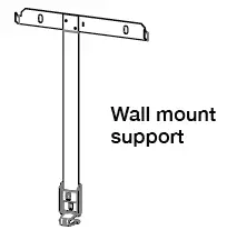 STELPRO-SOA2002WCW-Oasis-Bathroom-Fan-Heater-FIG-2