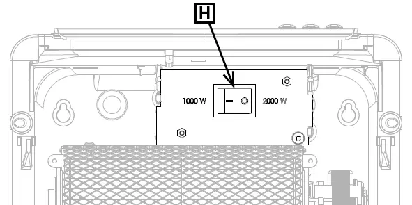 STELPRO-SOA2002WCW-Oasis-Bathroom-Fan-Heater-FIG-20