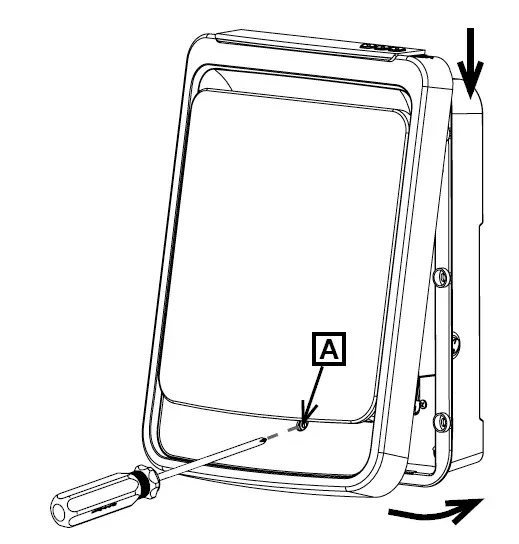 STELPRO-SOA2002WCW-Oasis-Bathroom-Fan-Heater-FIG-21