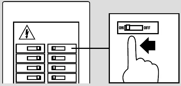 STELPRO-SOA2002WCW-Oasis-Bathroom-Fan-Heater-FIG-22