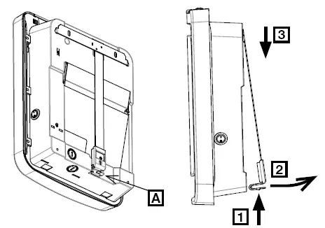 STELPRO-SOA2002WCW-Oasis-Bathroom-Fan-Heater-FIG-23