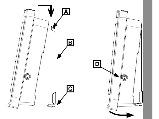 STELPRO-SOA2002WCW-Oasis-Bathroom-Fan-Heater-FIG-25