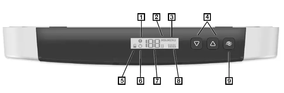 STELPRO-SOA2002WCW-Oasis-Bathroom-Fan-Heater-FIG-28
