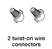 STELPRO-SOA2002WCW-Oasis-Bathroom-Fan-Heater-FIG-3