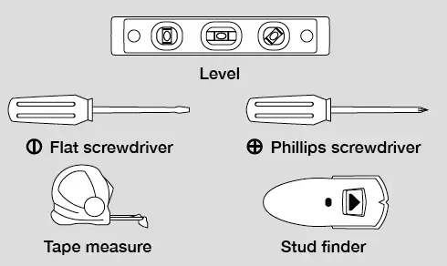 STELPRO-SOA2002WCW-Oasis-Bathroom-Fan-Heater-FIG-4