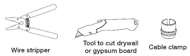 STELPRO-SOA2002WCW-Oasis-Bathroom-Fan-Heater-FIG-6