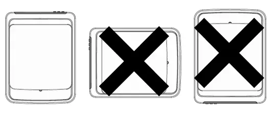 STELPRO-SOA2002WCW-Oasis-Bathroom-Fan-Heater-FIG-8