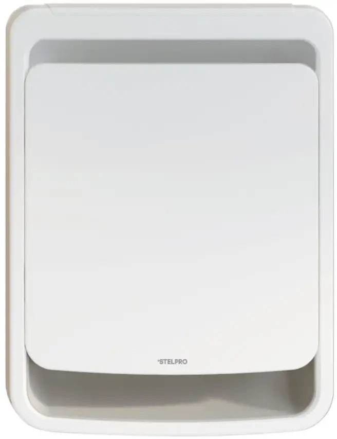STELPRO-SOA2002WCW-Oasis-Bathroom-Fan-Heater-PRODUCT