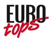 Eurotops LOGO