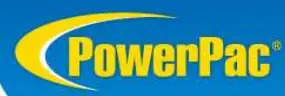 PowerPac-logo