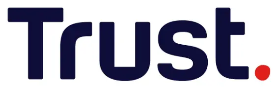 Trust 20322 Primo Wireless Mouse logo