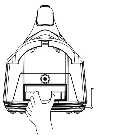 teesa-TSA2030-Steam-Station-Iron-3