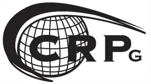 CAL ROYAL ES1433 Grade 1 Universal Electric Strike - logo 1