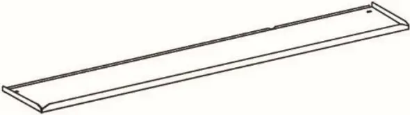 IQOOL-SMART12HP - ATTACHING THE BOTTOM COVER 3